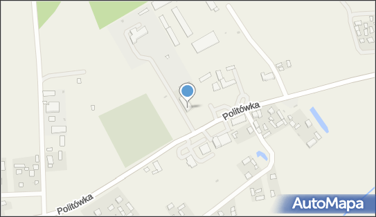 Przedsiębiorstwo, Firma, Politówka 24A, Politówka 22-122 - Przedsiębiorstwo, Firma, NIP: 5632304346