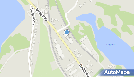 Przedsiębiorstwo, Firma, ul. Bydgoska 74, Wałcz 78-600 - Przedsiębiorstwo, Firma, NIP: 7651293745