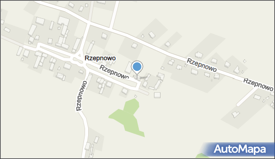 Przedsiębiorstwo, Firma, Rzepnowo 21, Rzepnowo 74-200 - Przedsiębiorstwo, Firma, NIP: 8531514865