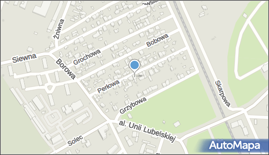 Przedsiębiorstwo, Firma, ul. Perłowa 20, Łódź 94-248 - Przedsiębiorstwo, Firma, NIP: 9471850010