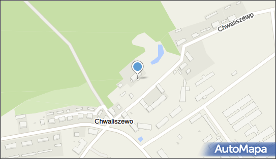 Przedsiębiorstwo, Firma, Chwaliszewo 8, Chwaliszewo 89-240 - Przedsiębiorstwo, Firma, NIP: 5581772473