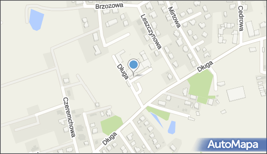 Przedsiębiorstwo, Firma, ul. Długa 21B, Mierzyn 72-006 - Przedsiębiorstwo, Firma, NIP: 8512703944