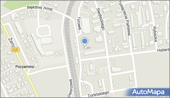 Przedsiębiorstwo, Firma, ul. Towarowa 15, Władysławowo 84-120 - Przedsiębiorstwo, Firma, NIP: 5871178494
