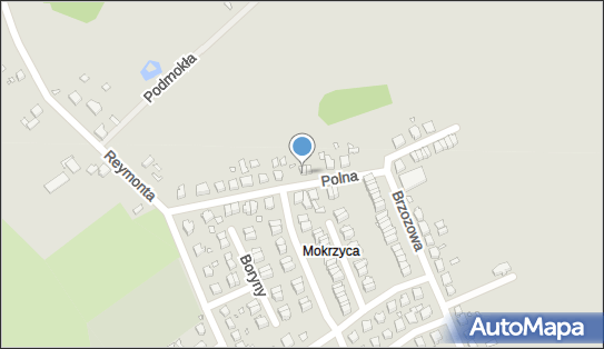 Przedsiębiorstwo, Firma, ul. Polna 12, Stargard 73-110 - Przedsiębiorstwo, Firma, NIP: 8541155480