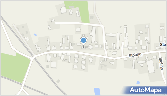 Przedsiębiorstwo, Firma, Stobno 12A, Stobno 72-002 - Przedsiębiorstwo, Firma, NIP: 8521467443