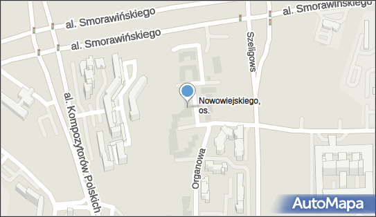 Przedsiębiorstwo, Firma, ul. Milenijna 10, Lublin 20-884 - Przedsiębiorstwo, Firma, NIP: 7120063231