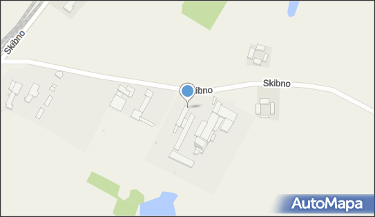 Przedsiębiorstwo, Firma, Skibno 52, Skibno 76-004 - Przedsiębiorstwo, Firma, NIP: 8860026279