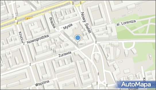 Przedsiębiorstwo, Firma, ul. Bracka N/N, Warszawa 00-028 - Przedsiębiorstwo, Firma, NIP: 1180253469