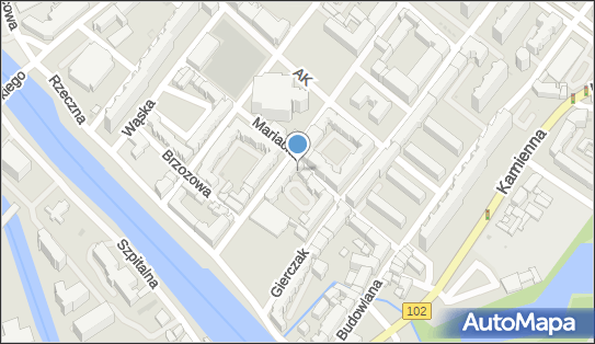 Przedsiębiorstwo, Firma, ul. Mariacka 28, Kołobrzeg 78-100 - Przedsiębiorstwo, Firma, NIP: 6711689080