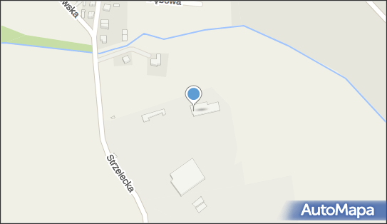 Przedsiębiorstwo, Firma, Połchowo 29A, Połchowo 73-155 - Przedsiębiorstwo, Firma, NIP: 8542033690