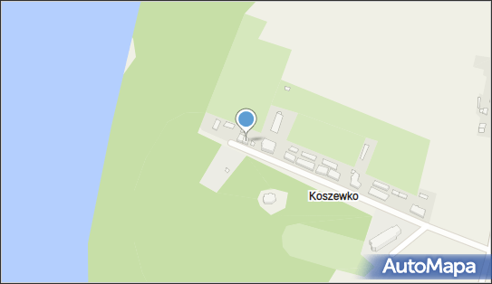 Przedsiębiorstwo, Firma, Koszewko 12, Koszewko 73-102 - Przedsiębiorstwo, Firma, NIP: 8541008081