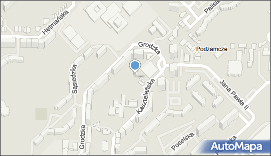 Przedsiębiorstwo, Firma, ul. Kasztelańska 11, Wałbrzych 58-316 - Przedsiębiorstwo, Firma, NIP: 8862305635