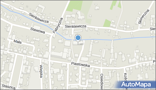 Przedsiębiorstwo, Firma, ul. Piastowska 56, Piława Górna 58-240 - Przedsiębiorstwo, Firma, NIP: 8821726788