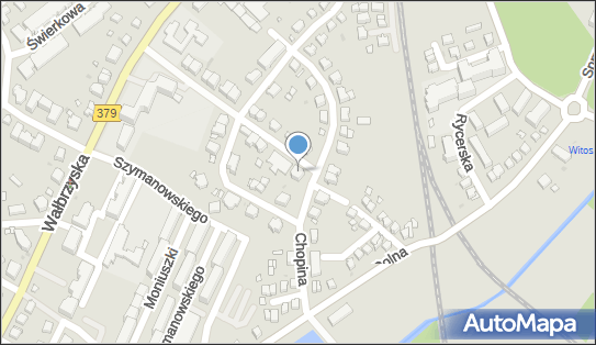 Przedsiębiorstwo, Firma, ul. Adama Mickiewicza 10, Świdnica 58-100 - Przedsiębiorstwo, Firma, NIP: 8841149839