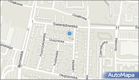 Przedsiębiorstwo, Firma, ul. Dusznicka 14, Wrocław 50-560 - Przedsiębiorstwo, Firma, NIP: 8991038975