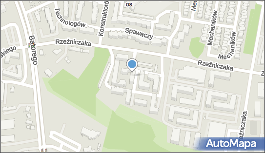 Przedsiębiorstwo, Firma, ul. Franciszka Rzeźniczaka 17B 65-001 - Przedsiębiorstwo, Firma, NIP: 9730783982