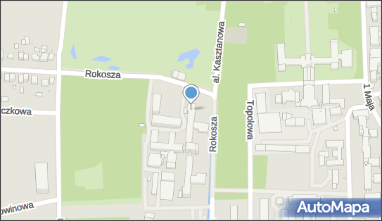 Przedsiębiorstwo, Firma, ul. Rokosza 1, Busko-Zdrój 28-100 - Przedsiębiorstwo, Firma, NIP: 6551361398