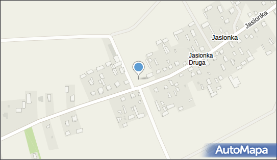 Przedsiębiorstwo, Firma, Jasionka 145, Jasionka 21-200 - Przedsiębiorstwo, Firma, NIP: 5391443335