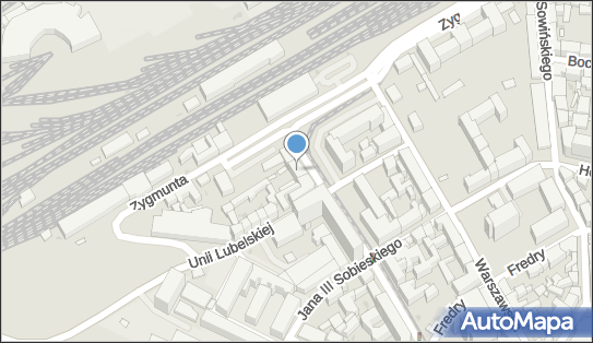 Przedsiębiorstwo, Firma, ul. Dworcowa 87, Bydgoszcz 85-009 - Przedsiębiorstwo, Firma, NIP: 9671017179