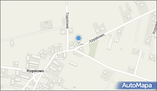 Przedsiębiorstwo, Firma, ul. Leśna Polana 1, Rzęskowo 72-300 - Przedsiębiorstwo, Firma, NIP: 5213652893