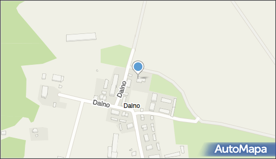Przedsiębiorstwo, Firma, Dalno 7, Dalno 73-150 - Przedsiębiorstwo, Firma, NIP: 8540022446