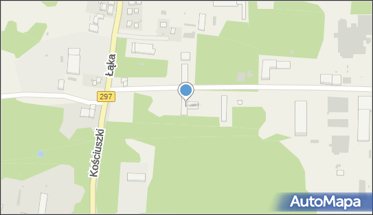 Przedsiębiorstwo, Firma, Łąka 2, Łąka 59-700 - Przedsiębiorstwo, Firma, NIP: 6120002298