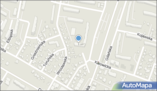 Przedsiębiorstwo, Firma, ul. Gdańska 31-33, Rumia 84-230 - Przedsiębiorstwo, Firma, NIP: 9581183112