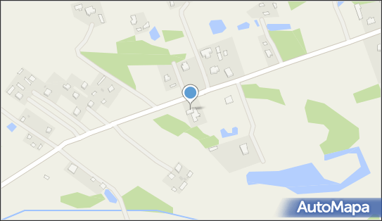 Przedsiębiorstwo, Firma, Nowy Wilków 53, Nowy Wilków 05-155 - Przedsiębiorstwo, Firma, NIP: 5311690972