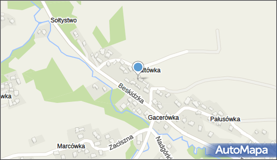 Przedsiębiorstwo, Firma, Skawinki 65, Skawinki 34-143 - Przedsiębiorstwo, Firma, NIP: 5512619998