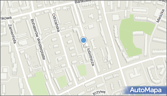 Przedsiębiorstwo, Firma, ul. Robotnicza 18, Police 72-010 - Przedsiębiorstwo, Firma, NIP: 8512493754