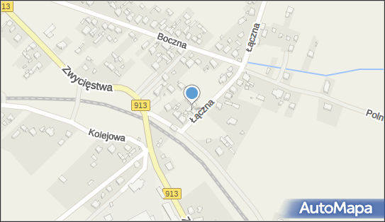 Przedsiębiorstwo, Firma, ul. Łączna 24, Psary 42-512 - Przedsiębiorstwo, Firma, NIP: 6251368048