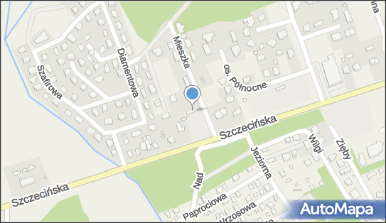 Przedsiębiorstwo, Firma, ul. Szczecińska 9, Morzyczyn 73-108 - Przedsiębiorstwo, Firma, NIP: 8542325406