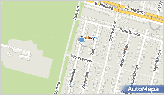 Przedsiębiorstwo, Firma, ul. Pionierska 20, Wrocław 53-213 - Przedsiębiorstwo, Firma, NIP: 8941283939