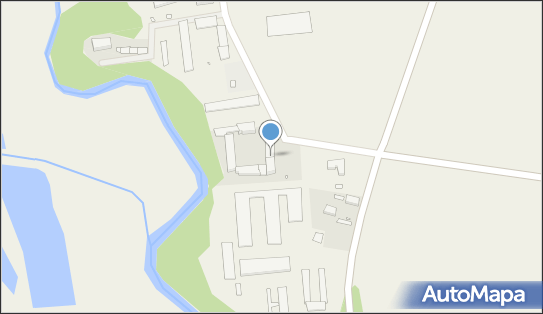 Przedsiębiorstwo, Firma, Modlikowice 8 A, Modlikowice 59-516 - Przedsiębiorstwo, Firma, NIP: 6941662185