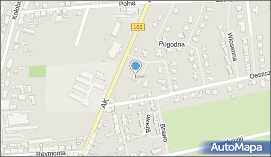 Przedsiębiorstwo, Firma, ul. Słoneczna 13, Świdwin 78-300 - Przedsiębiorstwo, Firma, NIP: 6721064097