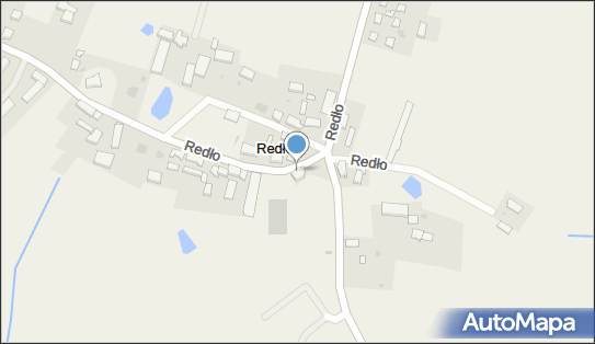 Przedsiębiorstwo, Firma, Redło 13, Redło 72-221 - Przedsiębiorstwo, Firma, NIP: 8561595006