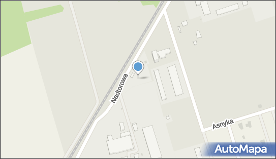 Przedsiębiorstwo, Firma, ul. Nadtorowa 14B, Nowogard 72-200 - Przedsiębiorstwo, Firma, NIP: 8561598476