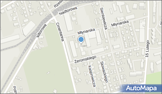 Przedsiębiorstwo, Firma, ul. Henryka Sienkiewicza 7F, Nowogard 72-200 - Przedsiębiorstwo, Firma, NIP: 8561711607