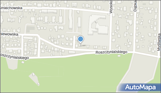 Przedsiębiorstwo, Firma, ul. Gniewowska 39, Wejherowo 84-200 - Przedsiębiorstwo, Firma, NIP: 5881371175