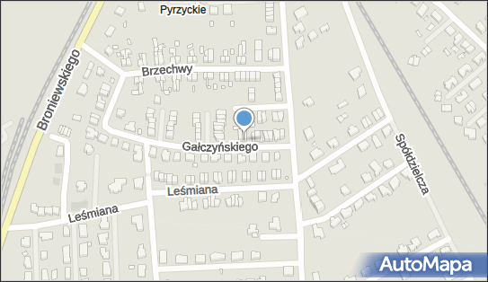 Przedsiębiorstwo, Firma, Stargard 73-110 - Przedsiębiorstwo, Firma, NIP: 8542365535