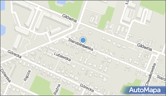 Przedsiębiorstwo, Firma, ul. Starobielawska 7, Wrocław 54-061 - Przedsiębiorstwo, Firma, NIP: 8941056385