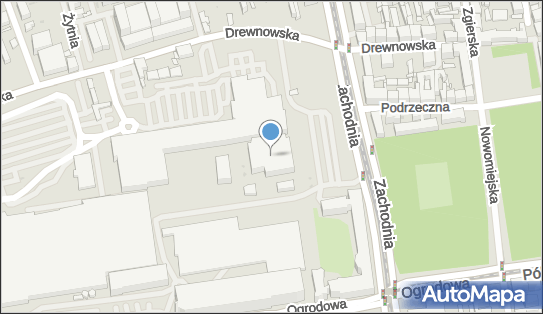 Przedsiębiorstwo, Firma, ul. Drewnowska 58A, Łódź 91-002 - Przedsiębiorstwo, Firma, NIP: 8792436414