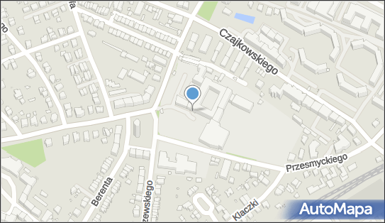 Przedsiębiorstwo, Firma, ul. Stanisława Przybyszewskiego 63 51-148 - Przedsiębiorstwo, Firma, NIP: 9151461904