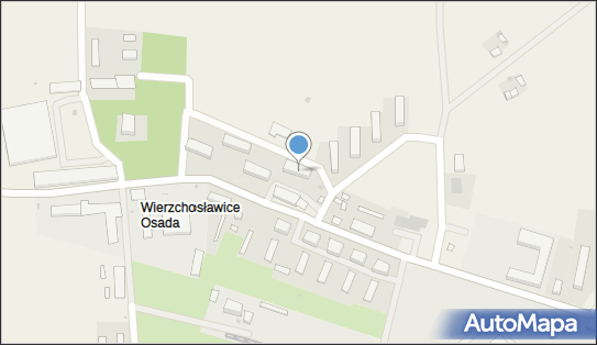 Przedsiębiorstwo, Firma, Wierzchosławice 56, Wierzchosławice 88-140 - Przedsiębiorstwo, Firma, NIP: 5562501431