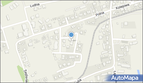 Przedsiębiorstwo, Firma, ul. Marynarska 3, Niechorze 72-350 - Przedsiębiorstwo, Firma, NIP: 8571794285