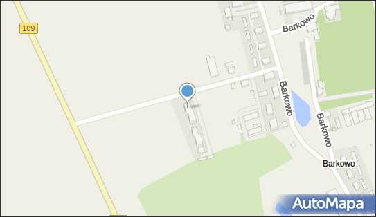 Przedsiębiorstwo, Firma, Barkowo 22, Barkowo 72-310 - Przedsiębiorstwo, Firma, NIP: 8571824342