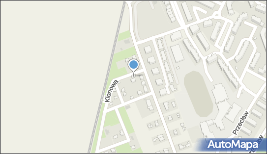 Przedsiębiorstwo, Firma, Przecław 3, Przecław 72-005 - Przedsiębiorstwo, Firma, NIP: 8520005947