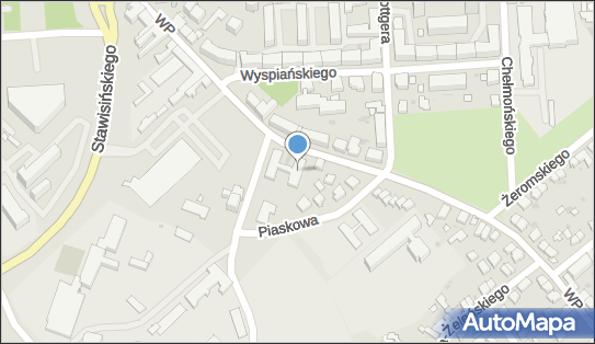 Przedsiębiorstwo, Firma, ul. Wojska Polskiego 24-26, Koszalin 75-712 - Przedsiębiorstwo, Firma, NIP: 6692415498