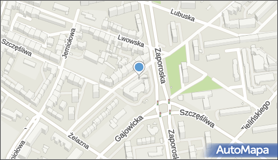 Przedsiębiorstwo, Firma, ul. Skwierzyńska 26 C, Wrocław 53-522 - Przedsiębiorstwo, Firma, NIP: 8942678491
