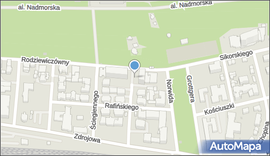Przedsiębiorstwo, Firma, ul. Josepha Conrada-Korzeniowskiego 1 78-100 - Przedsiębiorstwo, Firma, NIP: 6710101653